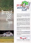 Pontiac 1961 300.jpg